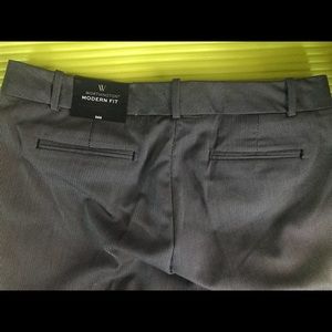NWT worthington dress trouser pants size 10